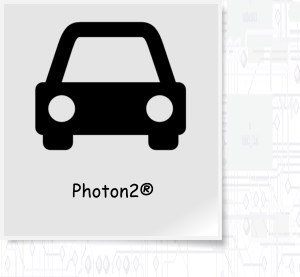Photon2�