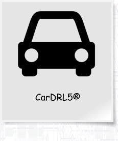 CarDRL5�
