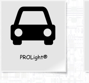 PROLight�