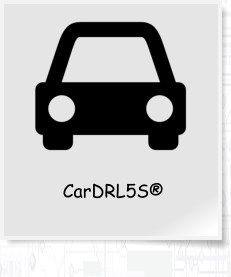 CarDRL5S�