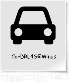 CarDRL4S�Minus