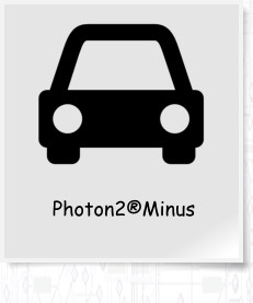 Photon2�Minus