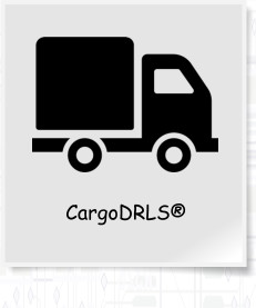 CargoDRLS�