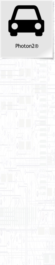 Photon2�