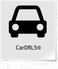 CarDRL5�