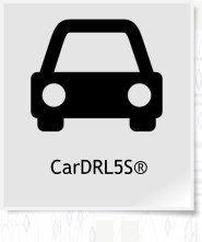 CarDRL5S�