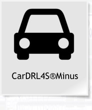 CarDRL4S�Minus