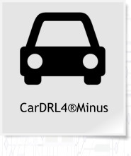 CarDRL4�Minus