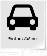 Photon2�Minus