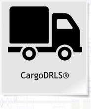 CargoDRLS�